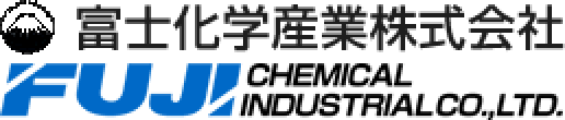 FUJI　CHEMICAL INDUSTRIAL