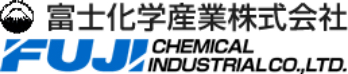 富士化学産業
